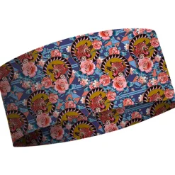 Catalina Estrada Coolmax Eco Stirnband