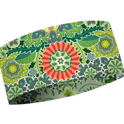 Catalina Estrada Coolmax Eco Stirnband