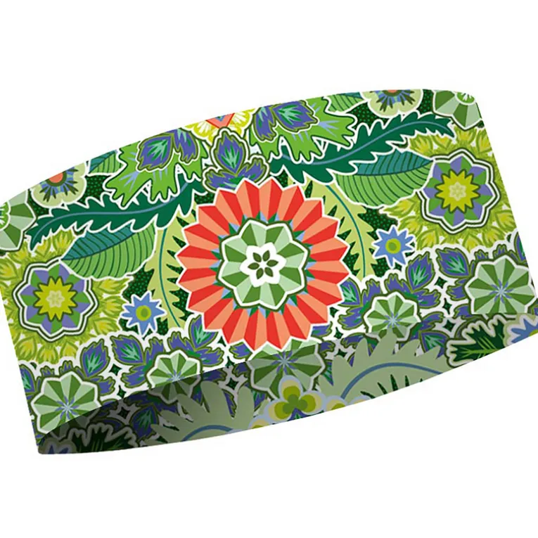 Catalina Estrada Coolmax Eco Stirnband