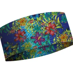 Catalina Estrada Coolmax Eco Stirnband