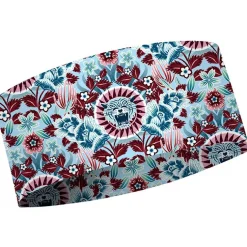 Catalina Estrada Coolmax Eco Stirnband