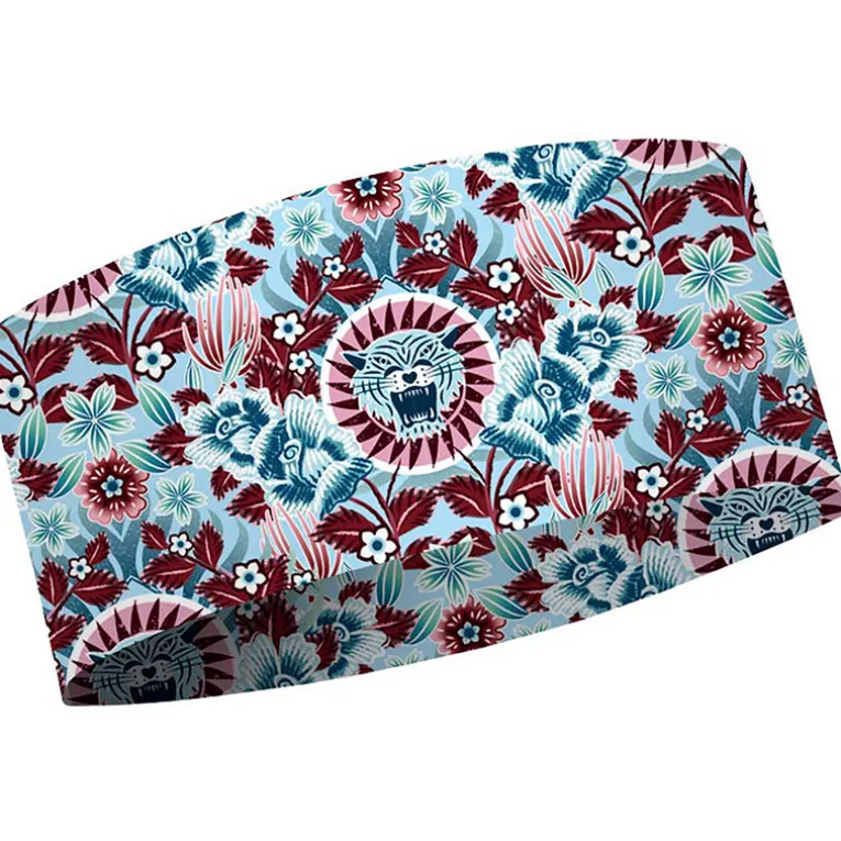 Catalina Estrada Coolmax Eco Stirnband