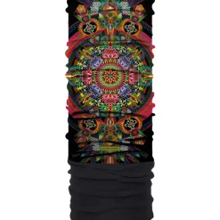 Catalina Estrada Eco Polar Schlauchtuch