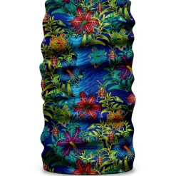 Catalina Estrada Eco Polar Schlauchtuch