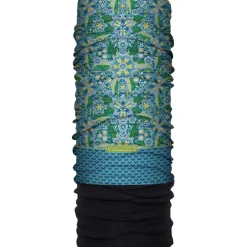 Catalina Estrada Eco Polar Schlauchtuch