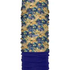 Catalina Estrada Eco Polar Schlauchtuch