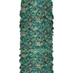 Catalina Estrada Eco Schlauchtuch