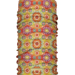 Catalina Estrada Eco Schlauchtuch