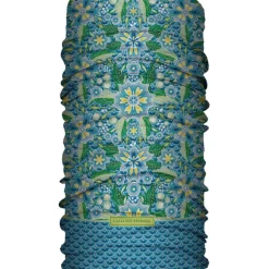 Catalina Estrada Eco Schlauchtuch