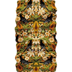 Catalina Estrada Eco Schlauchtuch