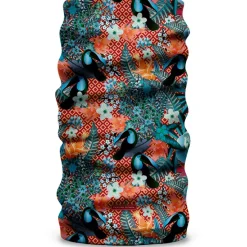 Catalina Estrada Eco Schlauchtuch