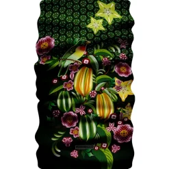 Catalina Estrada Eco Schlauchtuch