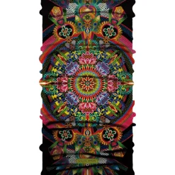 Catalina Estrada Eco Schlauchtuch