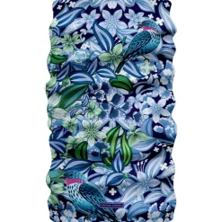 Catalina Estrada Eco Schlauchtuch