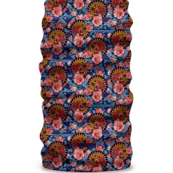 Catalina Estrada Eco Schlauchtuch