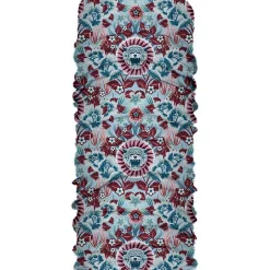 Catalina Estrada Eco Schlauchtuch