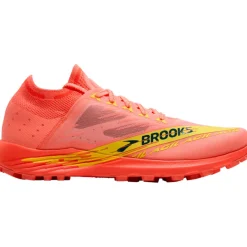 Catamount Agil Schuhe