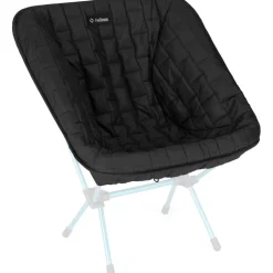 C0/C1/C1L/Festival/Swivel/Ground Bezug