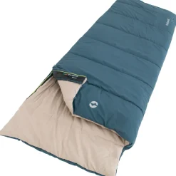 Celestial Lux Schlafsack