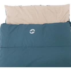 Celestial Lux Schlafsack