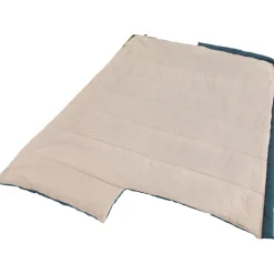 Celestial Lux Schlafsack