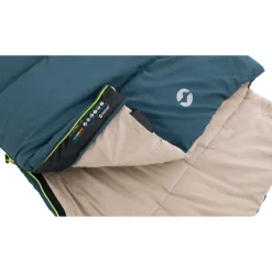 Celestial Lux Schlafsack