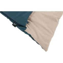 Celestial Lux Schlafsack