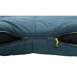 Celestial Lux Schlafsack