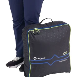 Celestial Lux Schlafsack