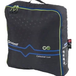 Celestial Lux Schlafsack