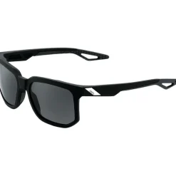 Centric Peakpolar Sportbrille
