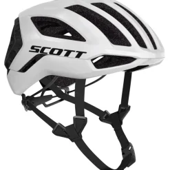 Centric Plus Fahrradhelm