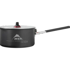 Ceramic Solo Kochgeschirr