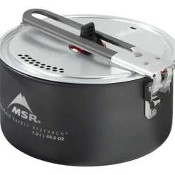 Ceramic Solo Kochgeschirr