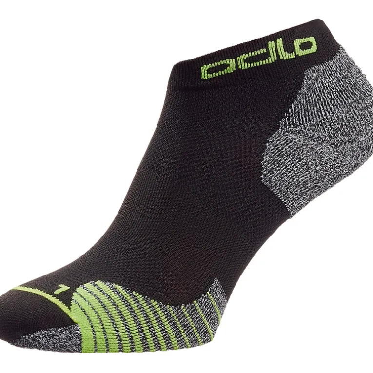 Ceramicool Low Socken