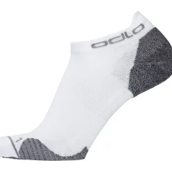 Ceramicool Low Socken
