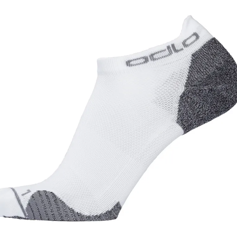 Ceramicool Low Socken