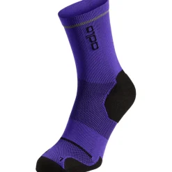 Ceramicool Reflective Socken