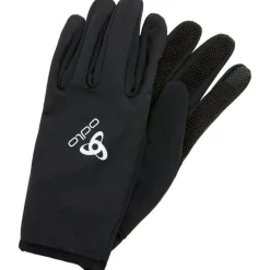 Ceramiwarm Grip Handschuhe