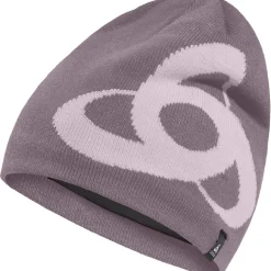 Ceramiwarm Mid Gage Mütze