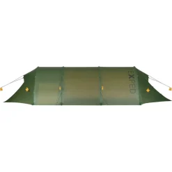 Ceres IV Extreme Zelt