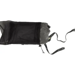 Ceres IV Zeltunterlage