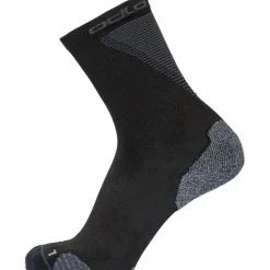 Cermaicool Crew Socken