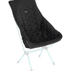 Chair One Highback (Re) Bezug