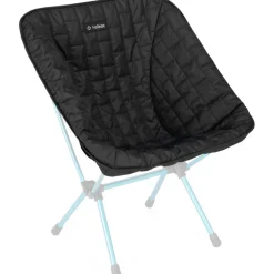 Chair One L (Re) Bezug