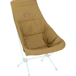 Chair Two Bezug