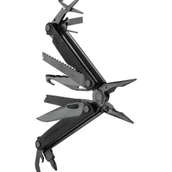 Charge Plus Multitool