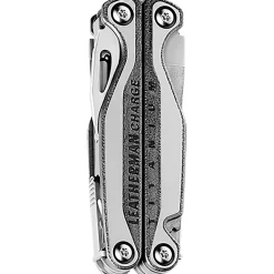 Charge TTI Multitool