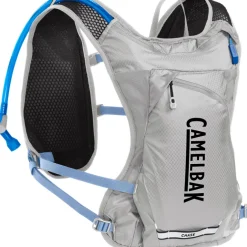 Chase Race 4 Trinkweste