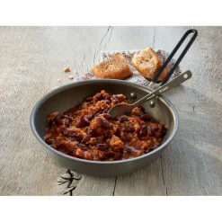 Chili con Carne